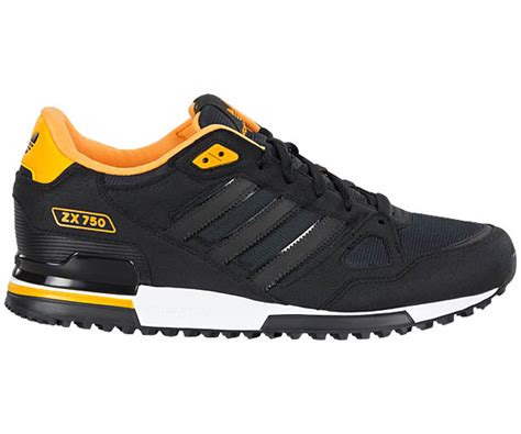 adidas runners deutsche post schuhe|adidas running shoes germany.